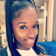Shaundrea W., Care Companion in Chicago Heights, IL 60411 with 3 years paid experience