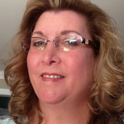 Danielle K. - Myrtle Beach Babysitter