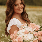 Skylar A., Babysitter in Webberville, MI 48892 with 5 years of paid experience