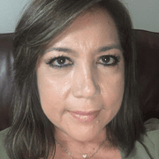Maria R., Nanny in Buena Park, CA with 22 years paid experience