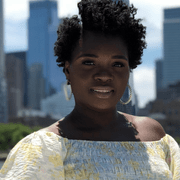 Magan E., Babysitter in Brooklyn, NY with 5 years paid experience