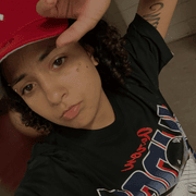 Rachel D., Care Companion in Queens Village, NY with 5 years paid experience