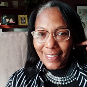 Fannie C., Care Companion in Eatonton, GA with 9 years paid experience