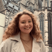 Anya M., Babysitter in Stamford, CT with 5 years paid experience