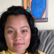 Vicky H., Nanny in 27572 with 3 years of paid experience