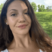 Abigail  M., Babysitter in Bethany, OH 45042 with 4 years of paid experience