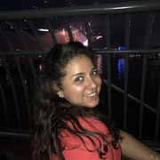 Agustina  S., Babysitter in Bristol, PA 19007 with 10 years of paid experience