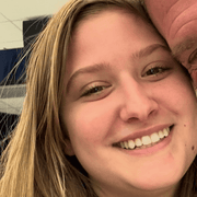 Emily B., Nanny in Richland, NJ 08350 with 7 years of paid experience
