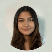 Carol P., Nanny in 32828 with 1 year of paid experience