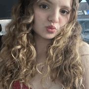 Chloe M., Child Care in Broadway, NC 27505 with 2 years of paid experience