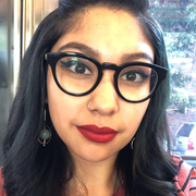 Brittany M., Nanny in Beaverton, OR with 4 years paid experience