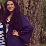 Kayla M., Nanny in Flossmoor, IL 60422 with 6 years of paid experience