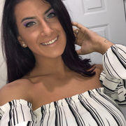 Samantha C., Nanny in Centereach, NY with 2 years paid experience