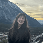 Samantha H., Babysitter in Boston, MA with 7 years paid experience