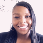 Zaneta M., Babysitter in Detroit, MI with 6 years paid experience