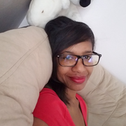 Bella D. - Seal Beach Babysitter
