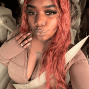 Tayliona L., Babysitter in 65631 with 7 years of paid experience