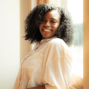 Amanda  M., Nanny in 64083 with 5 years of paid experience