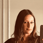 Andrea H., Nanny in 85087 with 20 years of paid experience