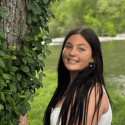 Addy Q., Babysitter in Coatesville, IN 46121 with 8 years of paid experience