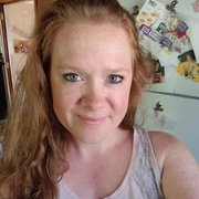 Keisha P., Babysitter in Newnan, GA with 6 years paid experience