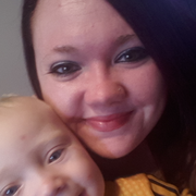 Meagan S., Babysitter in Martinsville, IN with 10 years paid experience