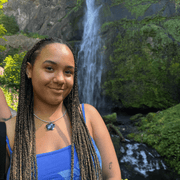 Olivia A., Child Care Provider in 97437 with 4 years of paid experience