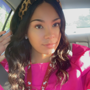 Safiya C., Babysitter in 12153 with 5 years of paid experience