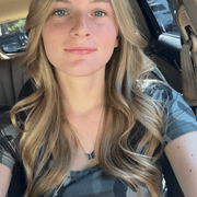 Alexandra C., Babysitter in 29455 with 1 year of paid experience