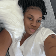 Kaneshia I., Nanny in Niagara Falls, NY with 0 years paid experience