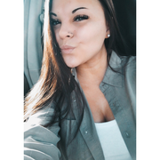 Mariah M., Child Care in Farmingdale, ME 04344 with 7 years of paid experience