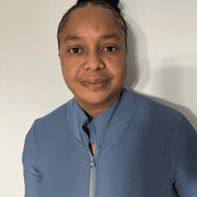Beverly C., Care Companion in Jackson, GA with 10 years paid experience