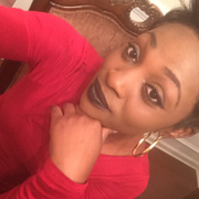 Simi F., Babysitter in Lithonia, GA with 4 years paid experience