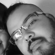 Gilberto R. - Sunnyside Babysitter