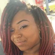 Kaitlyn L., Nanny in Baton Rouge, LA with 4 years paid experience