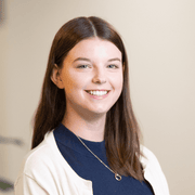 Natalie J., Nanny in Dentsville, MD 20646 with 9 years of paid experience