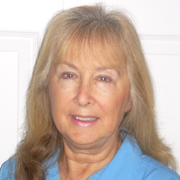Carol B., Nanny in Hainesport, NJ with 0 years paid experience
