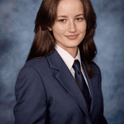 Isla B., Child Care Provider in 29661 with 3 years of paid experience