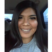 Lidia O., Child Care in Odessa, TX 79762 with 4 years of paid experience