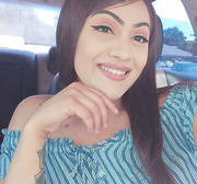 Brianna C., Care Companion in Stockton, CA with 4 years paid experience