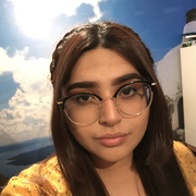 Stephany B., Babysitter in San Diego, CA with 1 year paid experience