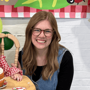 Alexis J., Babysitter in Kingston, GA with 7 years paid experience