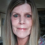 Kathy H., Pet Care Provider in Rustburg, VA 24588 with 20 years paid experience