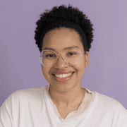 Madison T., Nanny in 08055 with 8 years of paid experience