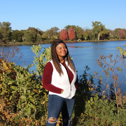 Jaivanna H., Babysitter in Cedar Rapids, IA with 4 years paid experience