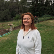 Rosa M., Babysitter in Redwood City, CA with 8 years paid experience