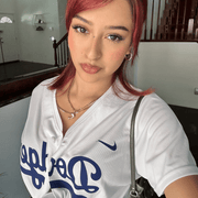 Genesis R., Babysitter in 92301 with 2 years of paid experience