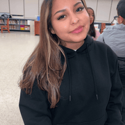 Thais L., Babysitter in Yonkers, NY with 3 years paid experience