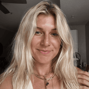 Brooke N., Babysitter in Saint Petersburg, FL with 12 years paid experience