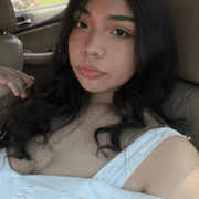 Jocelyn  ., Child Care in Topeka, KS 66614 with 5 years of paid experience